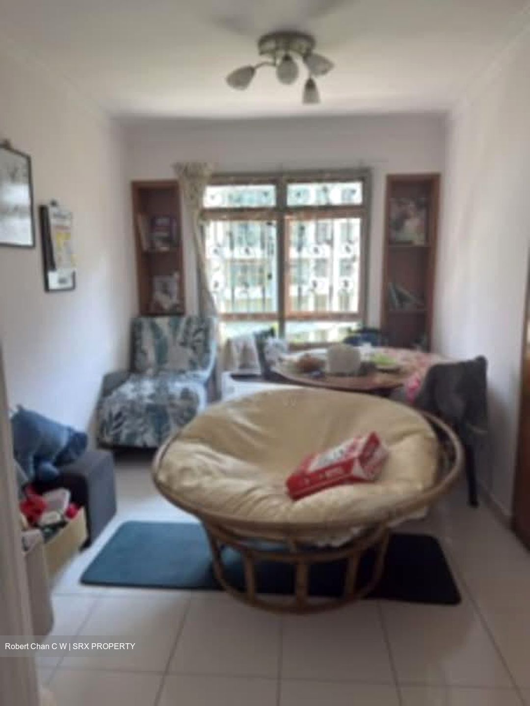 Blk 315C Anchorvale Gardens (Sengkang), HDB Executive #548727611